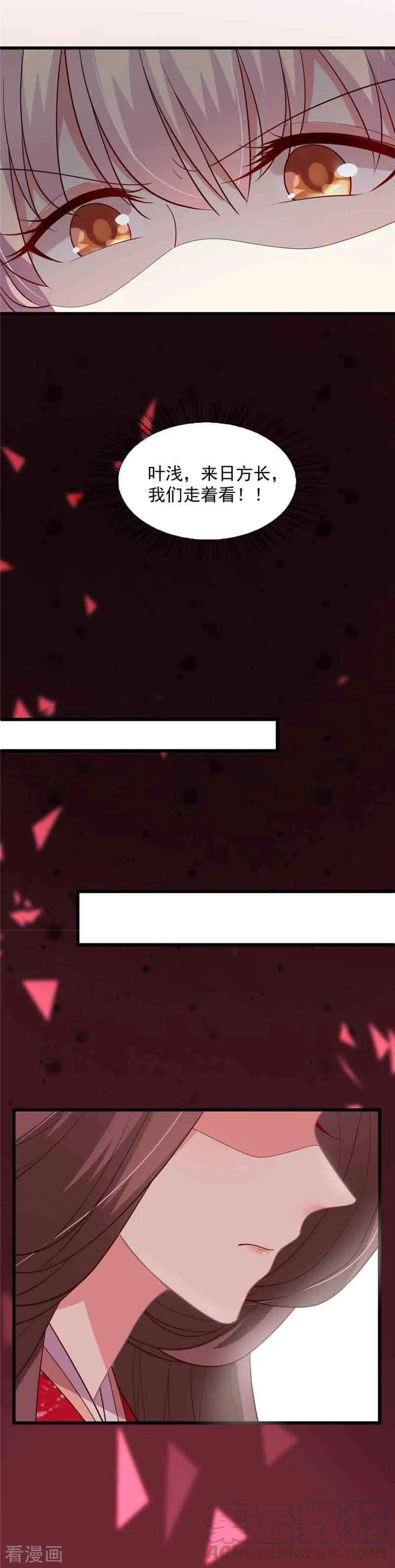 25.jpg