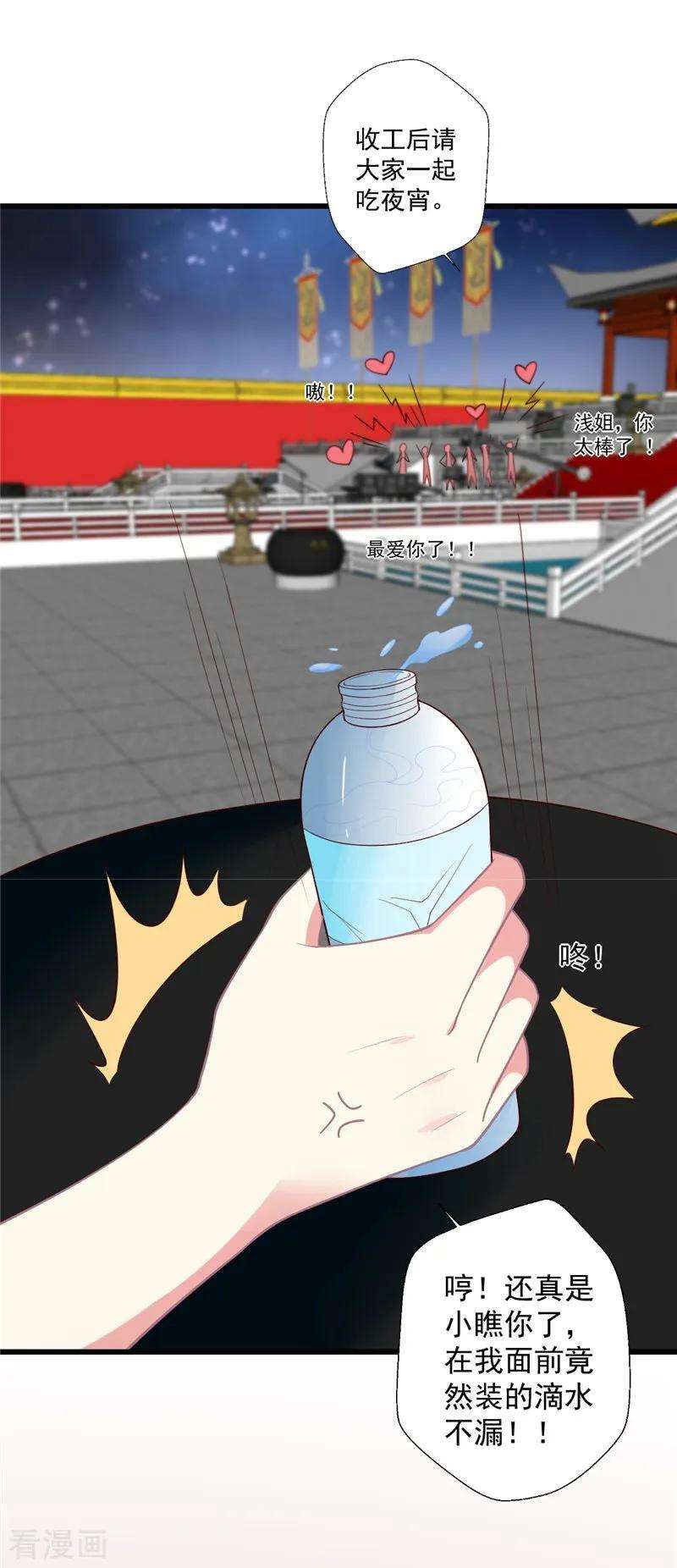 24.jpg