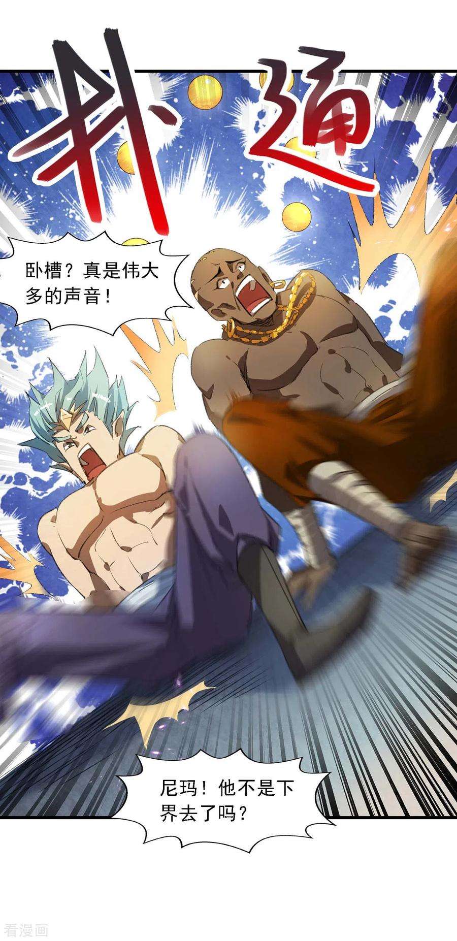 4.jpg
