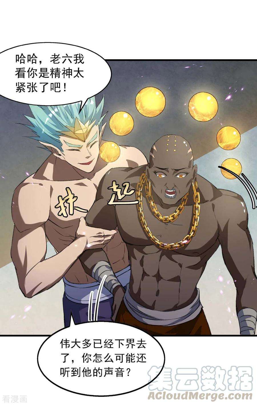 1.jpg