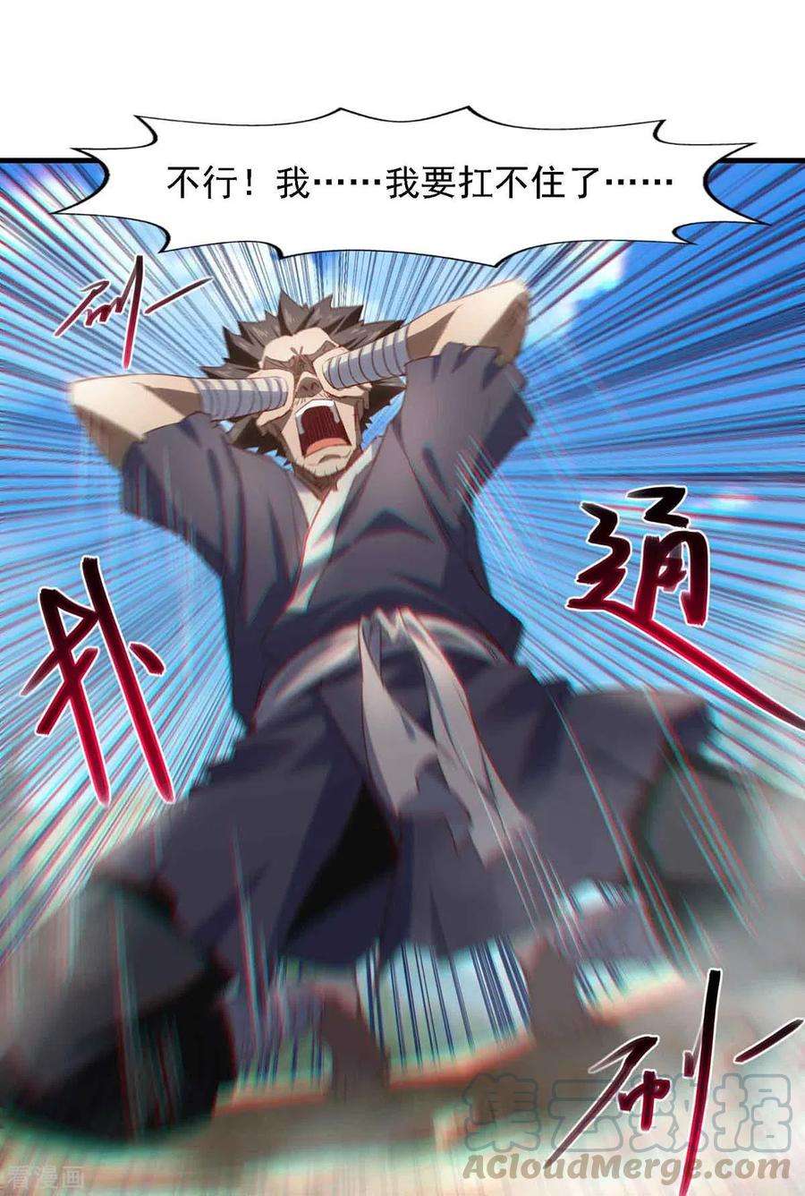 17.jpg