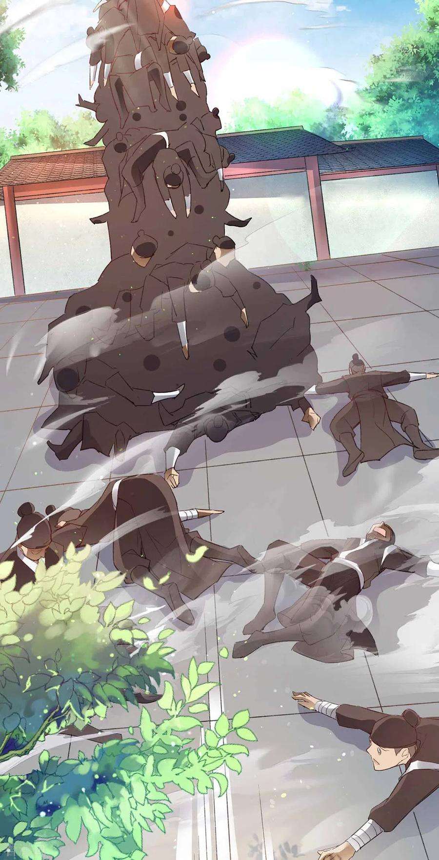 16.jpg
