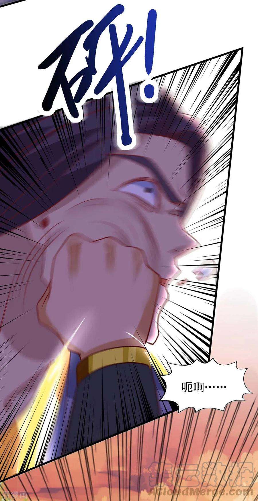 17.jpg