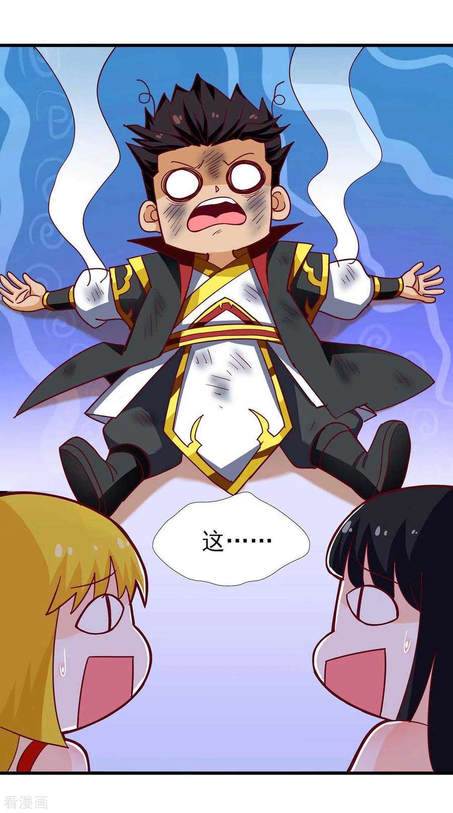 6.jpg