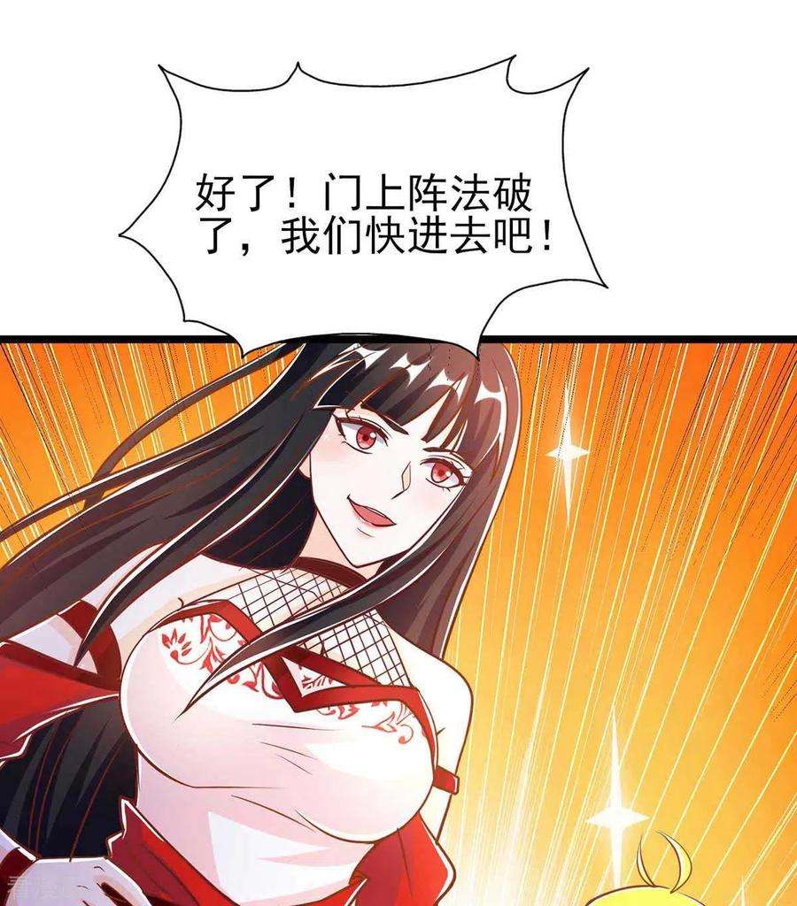 14.jpg
