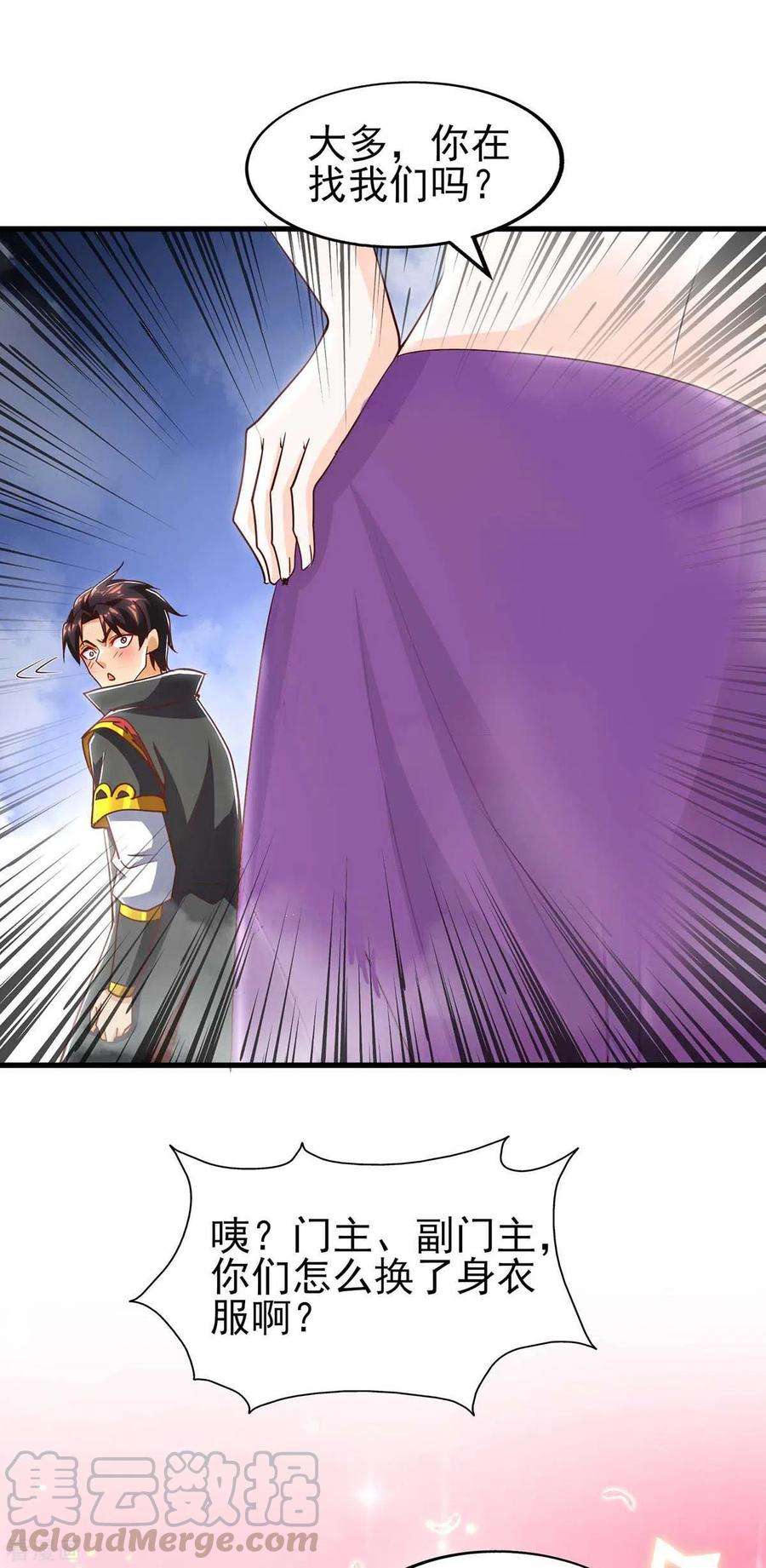 17.jpg