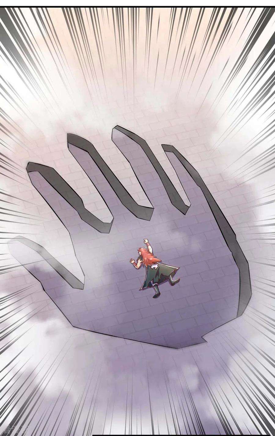 16.jpg