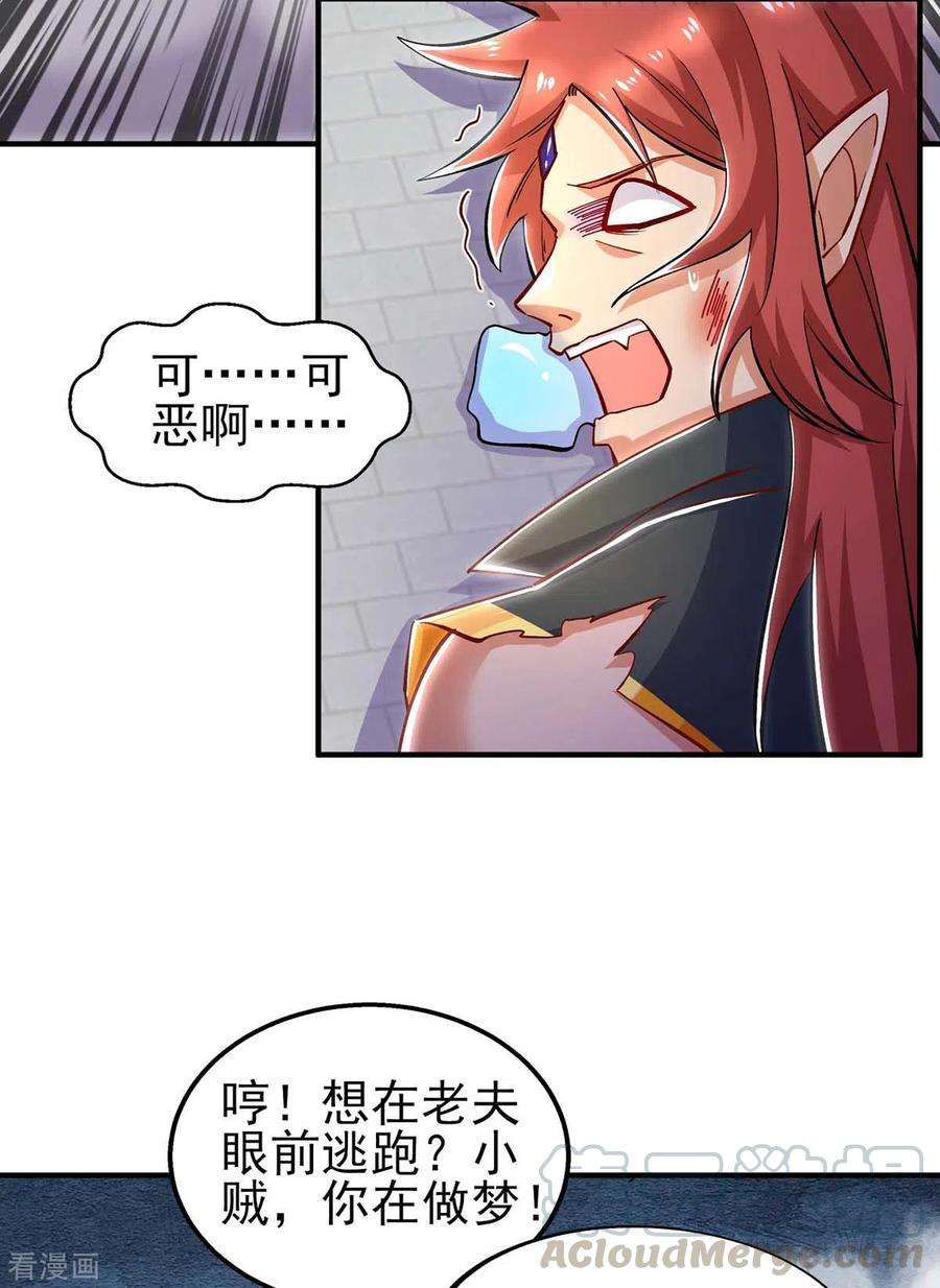 17.jpg