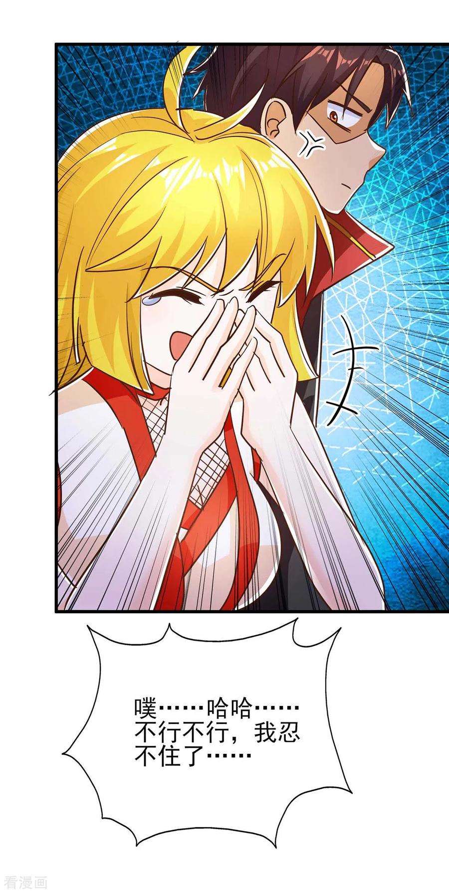 24.jpg