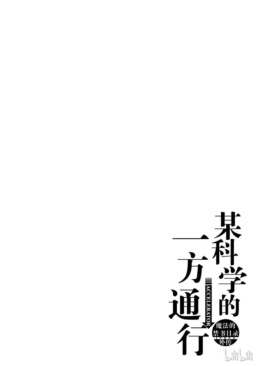 74.jpg