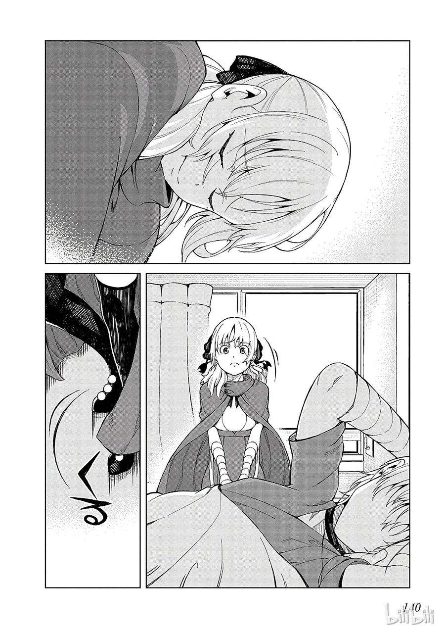 32.jpg