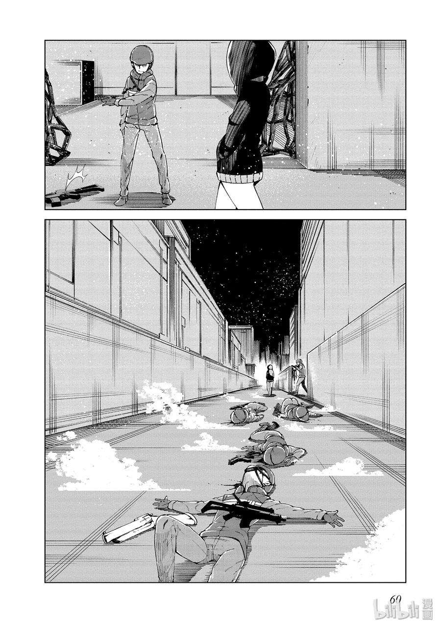 26.jpg