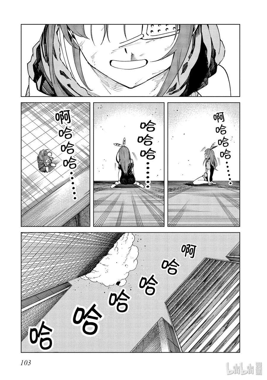 35.jpg