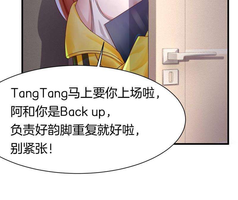87.jpg