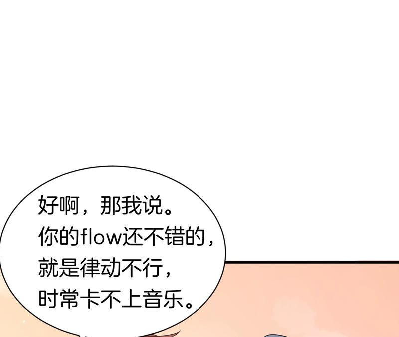 74.jpg