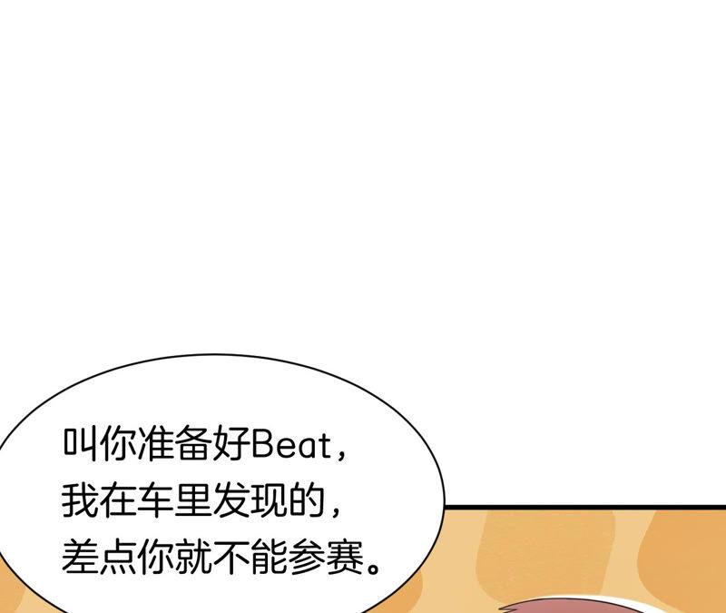 60.jpg