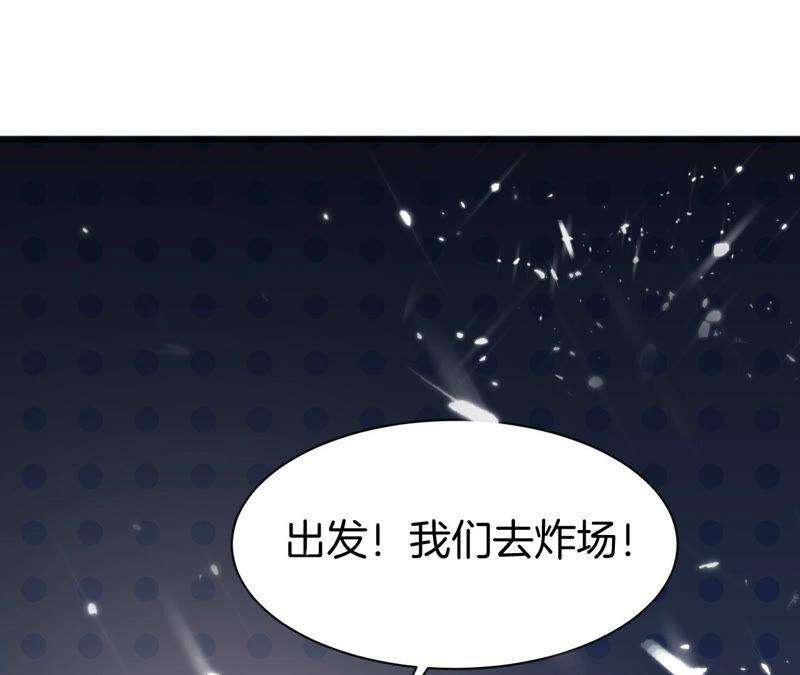 91.jpg