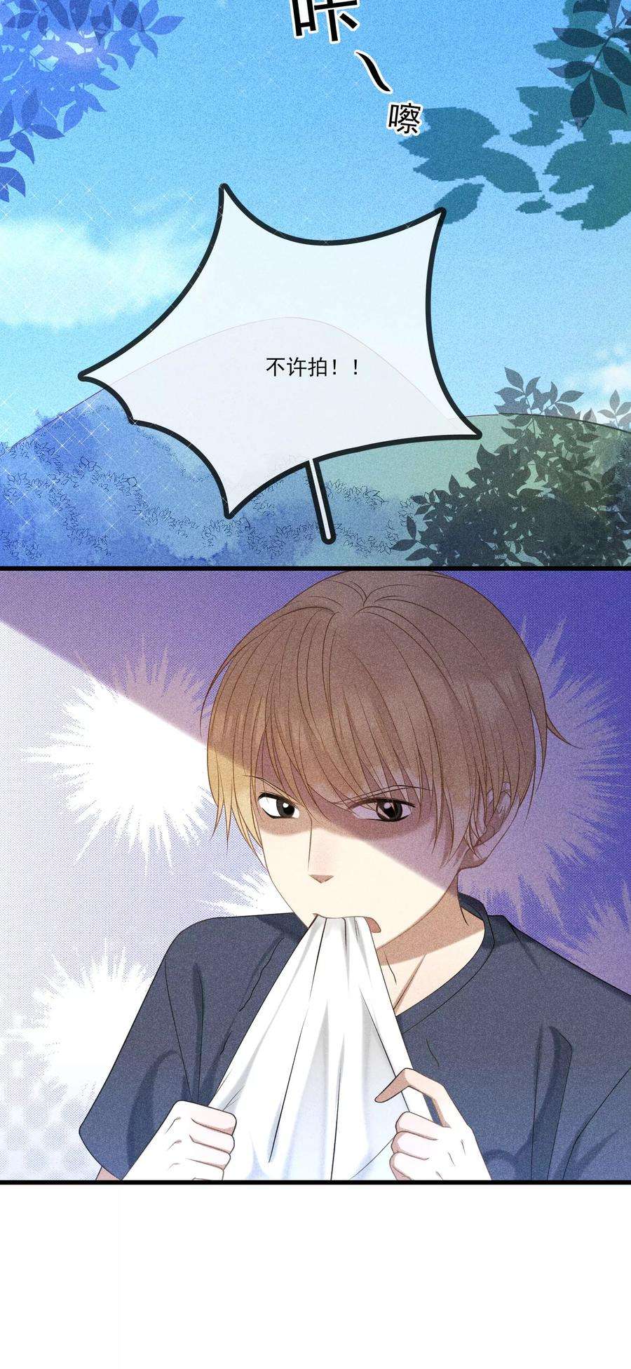 22.jpg