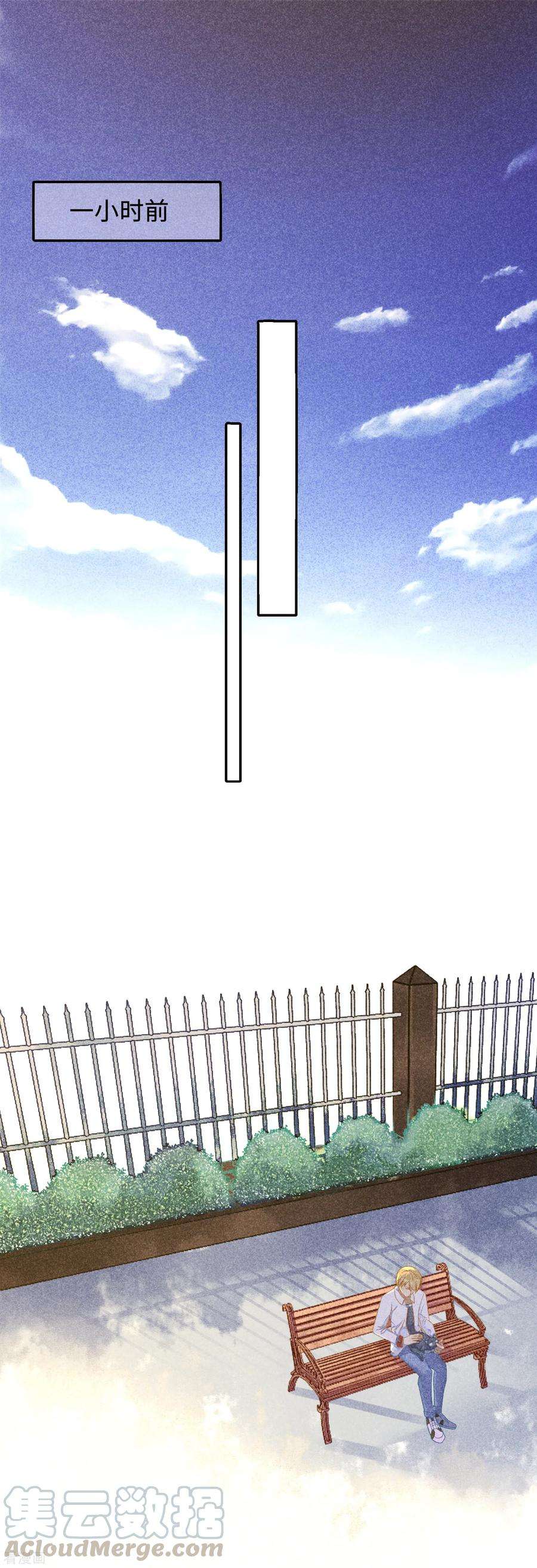 35.jpg