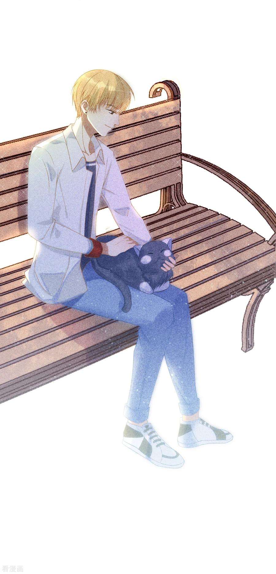 36.jpg