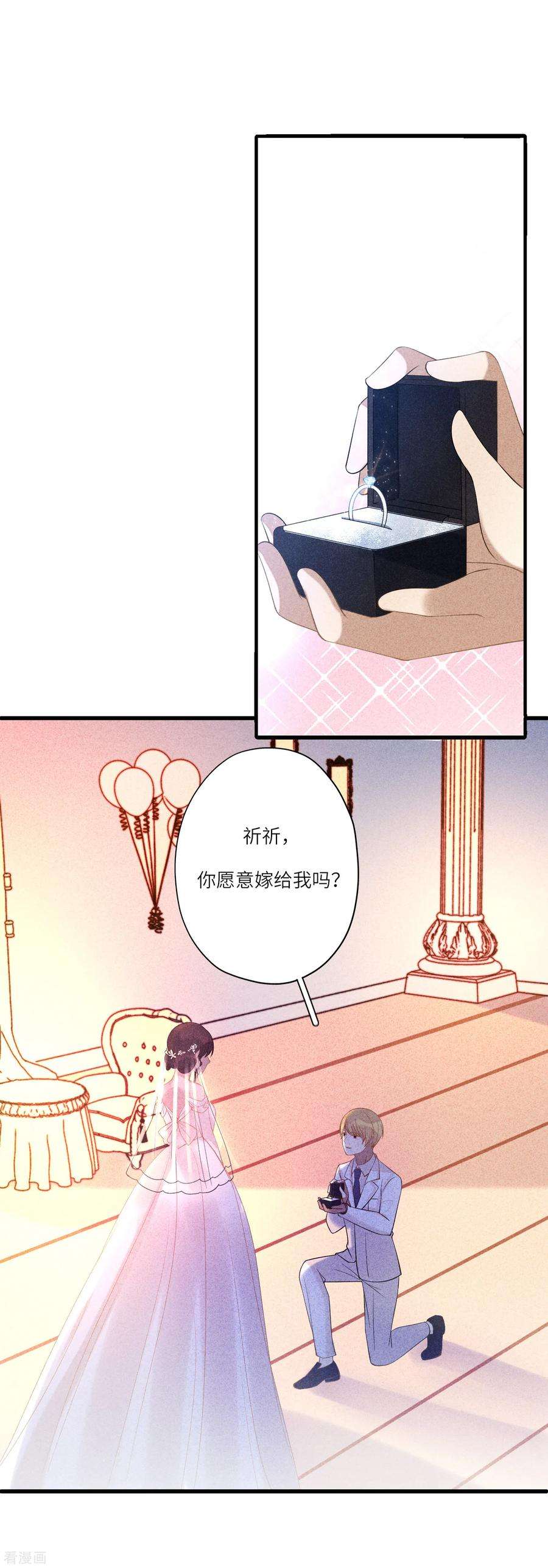 48.jpg