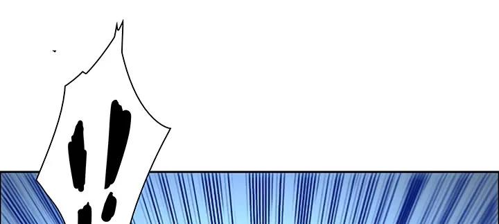 322.jpg