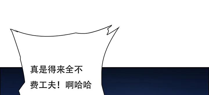 117.jpg