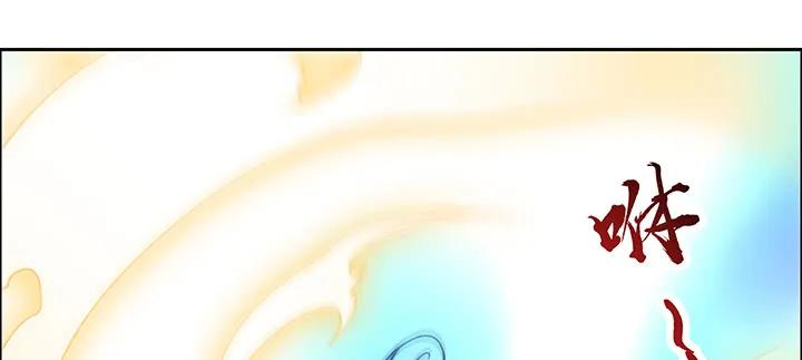 394.jpg