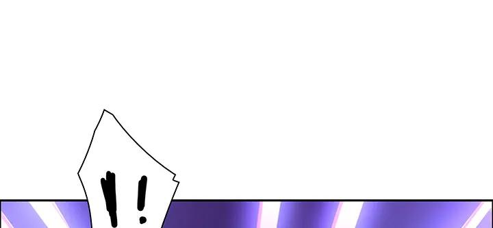 133.jpg