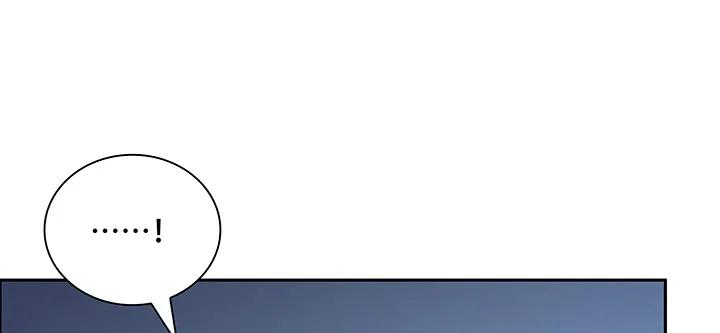 102.jpg