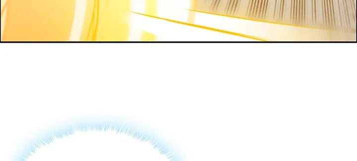 462.jpg