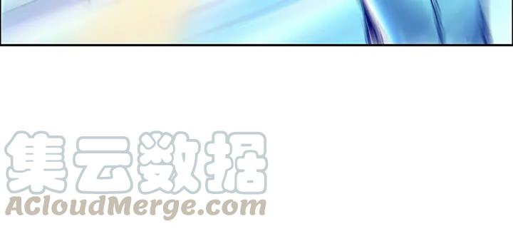 421.jpg