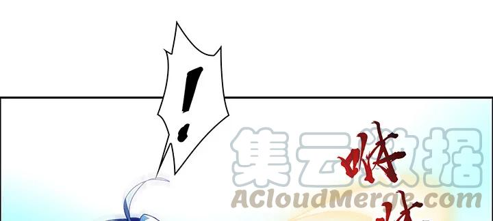 416.jpg