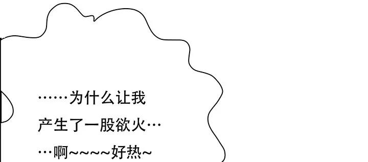 94.jpg