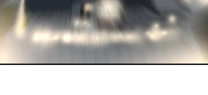 483.jpg