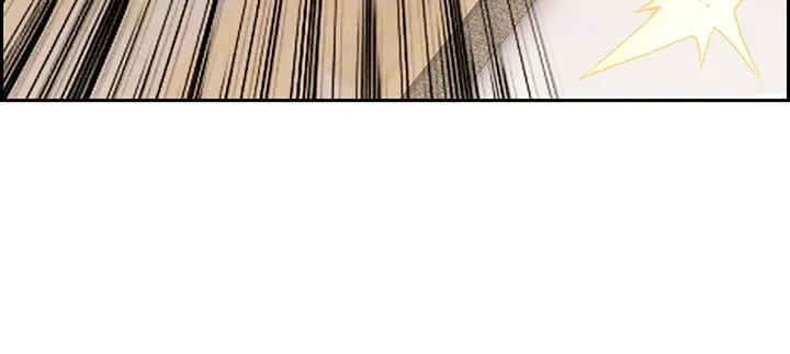 230.jpg