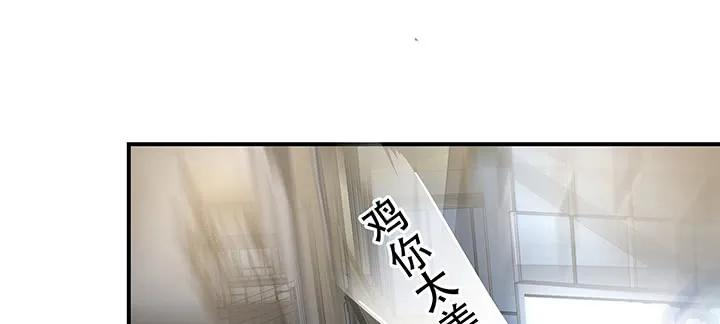 487.jpg