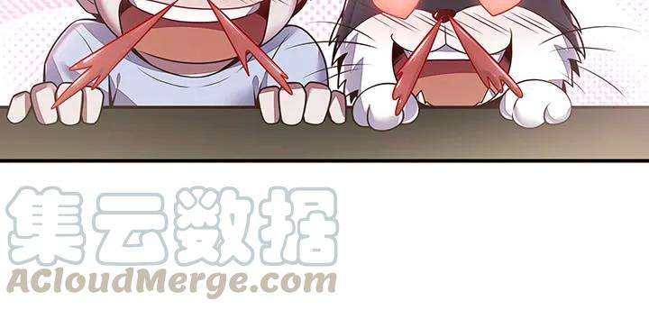 556.jpg