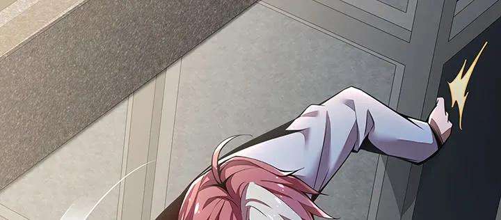 519.jpg