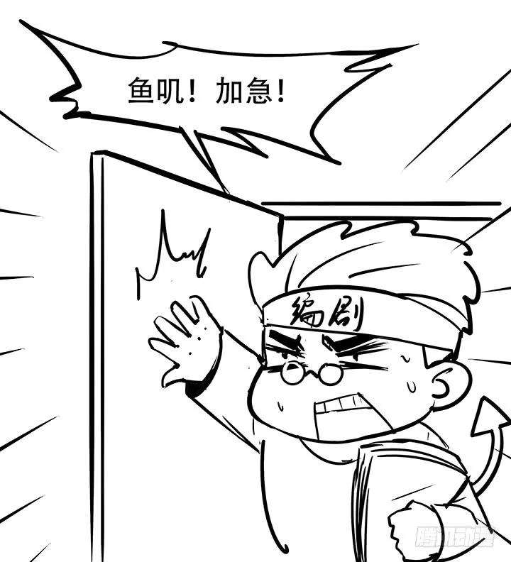 558.jpg
