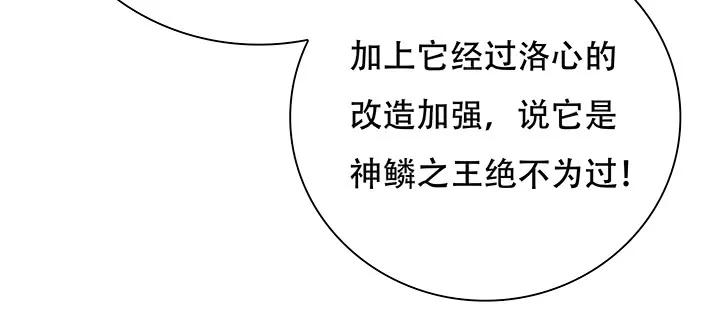 129.jpg
