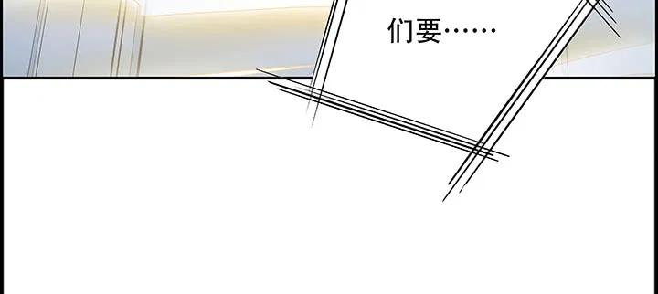 287.jpg