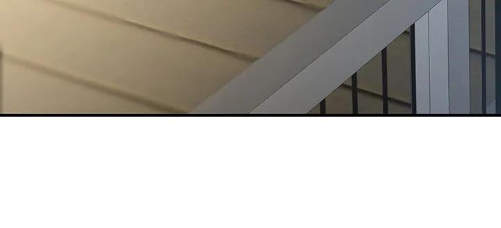 538.jpg