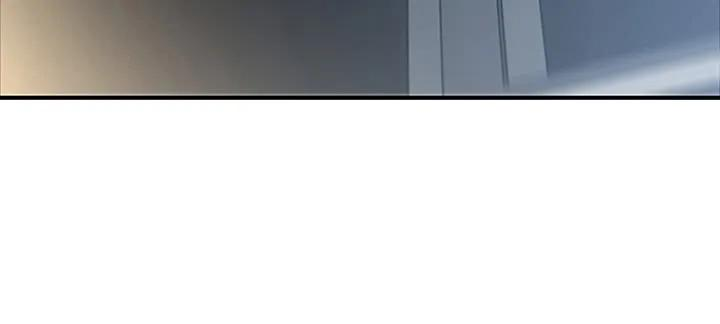 545.jpg