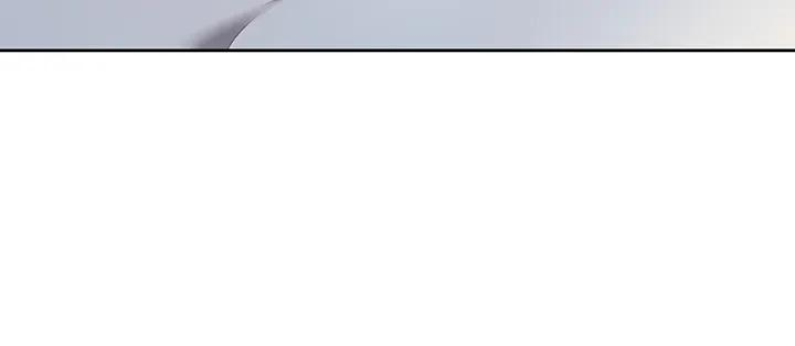 375.jpg