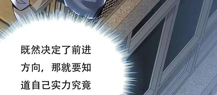 522.jpg