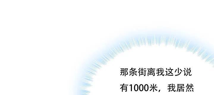 490.jpg