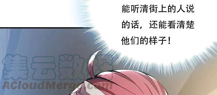 491.jpg