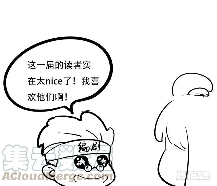 286.jpg