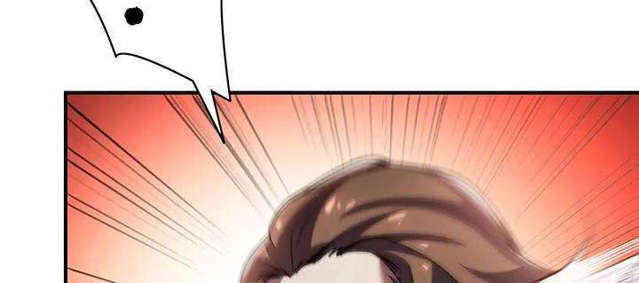 129.jpg